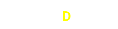 95D