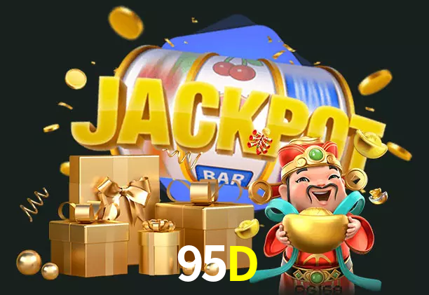 95D bet